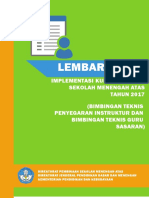 Cover LK PDF