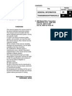 MAZDA 3 FS5A-EL_Transaxle MANUAL.pdf