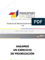 Tecnicas_de_negociacion_1.pdf