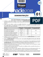 Administracao PDF