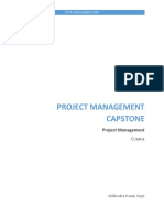 2.1 Project Charter Statement.docx.docx