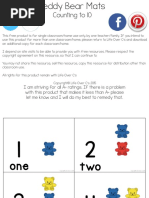 Math Converts & Abbreviations Cheat Sheet | PDF | Geometry | Space