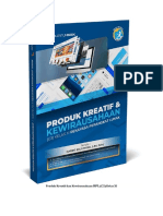 Buku RPL PDF