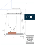 Diseño Galeria Trapezoidal Presentación3 PDF