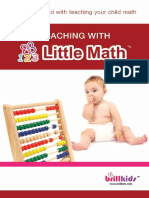 ebook-teaching-with-little-math.pdf