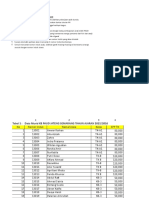 B.8 9 SPP Paud + Info Bayar Iuran