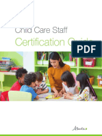 child-care-staff-certification-guide.pdf