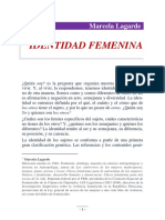 identidad-femenina.pdf