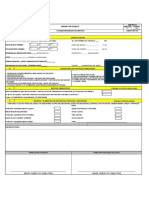 DDP-FR-108 Permiso de Trabajo General V1