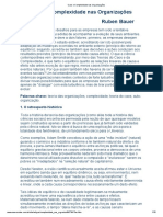 CAOS E COMPLEXIDADE NAS ORGANIZAÇÕES.pdf