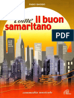 Samaritano