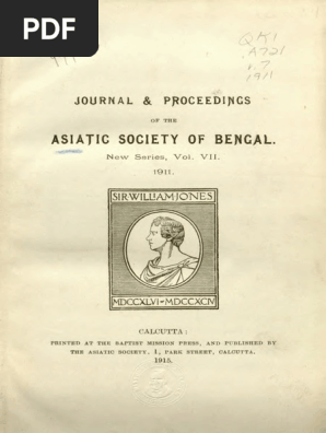 Jasb 1911