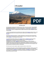 Volcanes del Ecuador.docx
