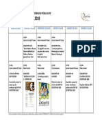 horario-conciertos