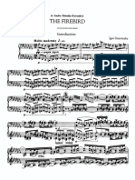 Stravinsky-Firebird-PianoSolo by composer.pdf
