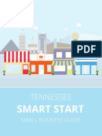 TN Smart Start Up Guide