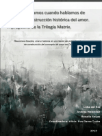 finalmaqueta.pdf