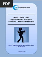 Estudo sobre Dívida Pública - Moçambique (14.03.17).pdf