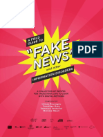 A Field Guide to Fake News and Other Information Disorders-single Pages