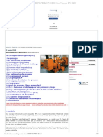 321886569-Les-Groupes-Electrogenes-Calculs-Puissances-Bricolsec.pdf