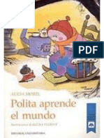 344770510-5-Polita-Aprende-El-Mundo-Alicia-Morel.pdf