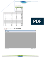 trabajo de ventilacion1.docx