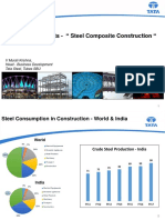 SCS - Kolkata 3rd July