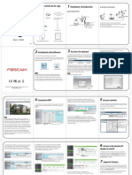 Camara_IP_FI9828W_Guia_de_Instalacion_Rapida_para_Windows_y_Mac_es.pdf