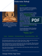 Kriya-Yoga-Gurus-lineage-2010.pdf