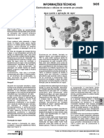 Entalpia (explicação).pdf