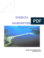 01Mareas.pdf