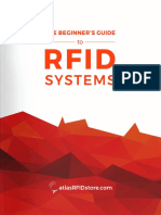 Basics of An Rfid System Atlasrfidstore