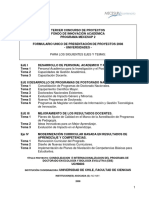 proyecto completo pdf 1160 kb.pdf