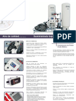 AIR POWER Compresores Grado Medico.pdf