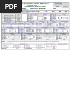 LOLER | PDF | Safety