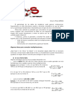 ideas_tablas_padres.pdf