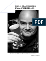 Manual de elaboracion para maestros cerveceros.pdf