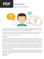 Estudando_ Introdução à Psicanálise 4