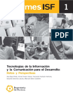 ingenierossf0006.pdf