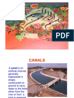 irrigation_engg_lec_3 -taxila.pdf