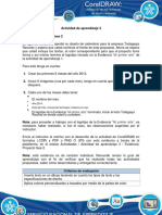 Evidencia3 Proyecto Fase2 Con PDF