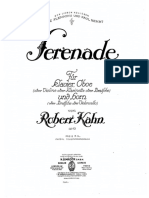 IMSLP08188-Kahn_Serenade.pdf