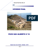 Informe Final SAL-16  v  09 OCT-2012.docx