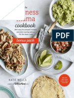 Cookbook+Bonus+Pack.pdf