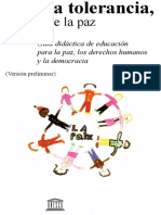 la tolerancia y la cultura de paz.pdf