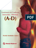A-D Manual y Cuestionario.pdf