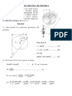 249571789-Examenes-de-Dinamica.pdf