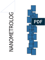 Nanometrologia_alta.pdf