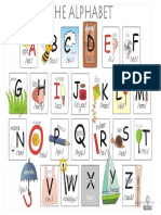 Alfabet PDF