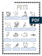 pets.pdf